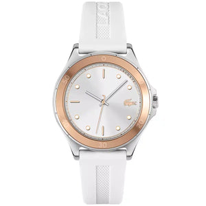 Lacoste Watch For Women 2001225