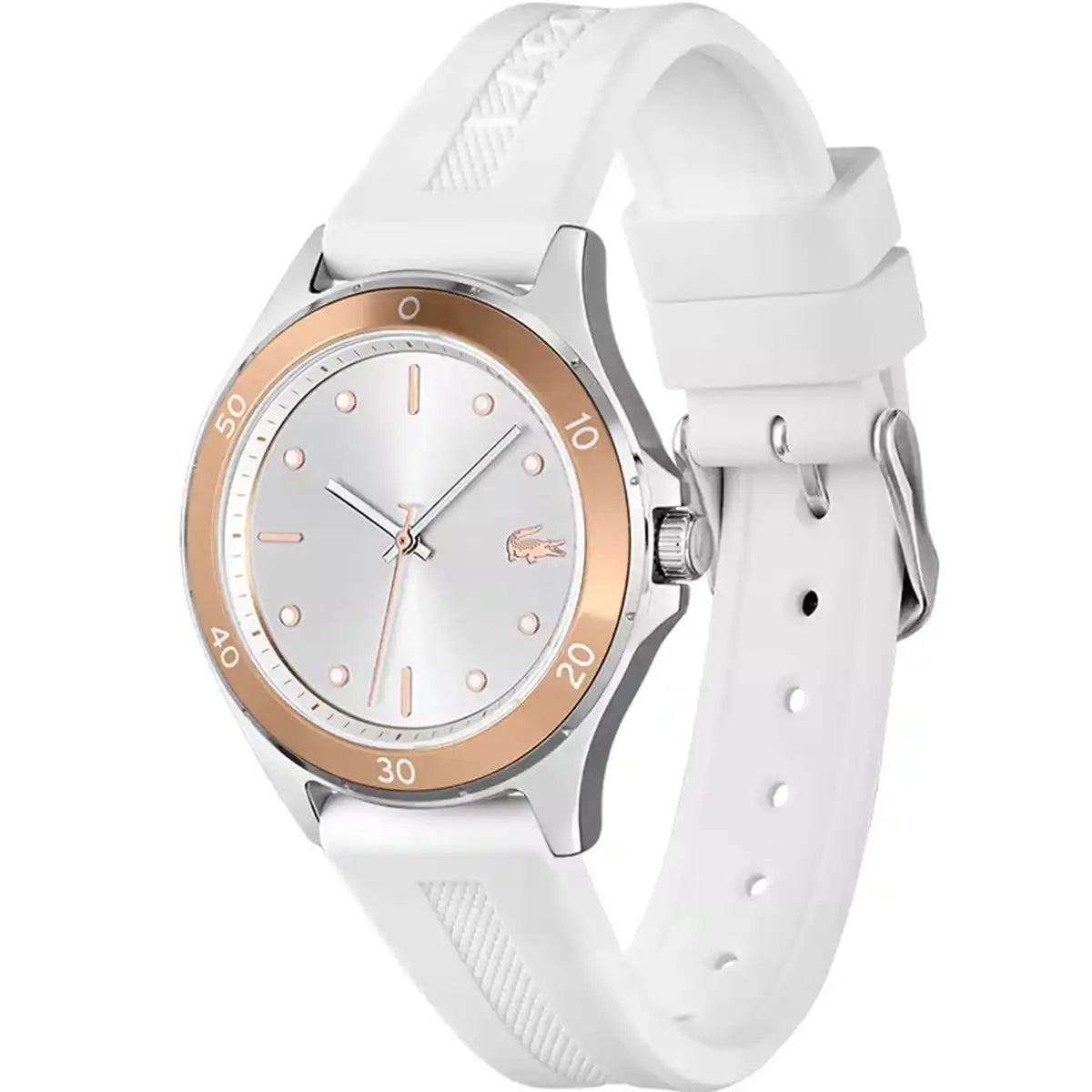Lacoste Watch For Women 2001225