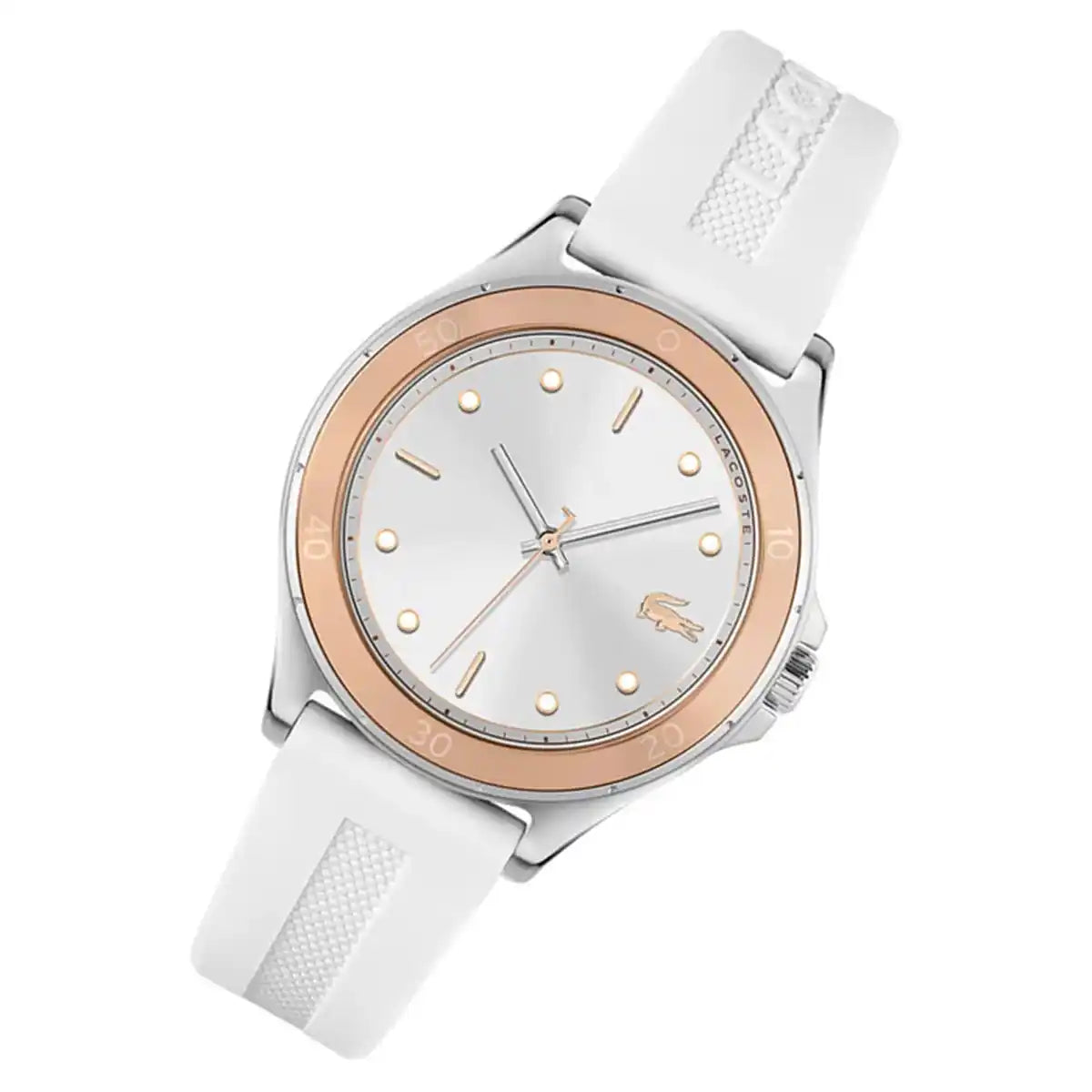 Lacoste Watch For Women 2001225