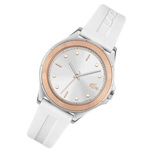 Lacoste Watch For Women 2001225