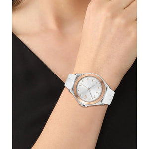 Lacoste Watch For Women 2001225