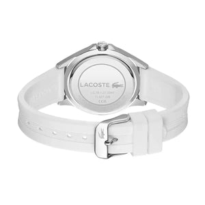 Lacoste Watch For Women 2001225