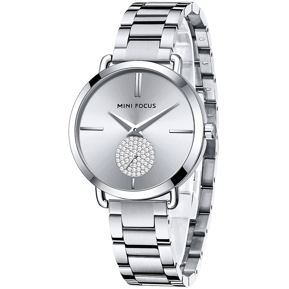 Mini Focus Watch For Women MF0222L-01