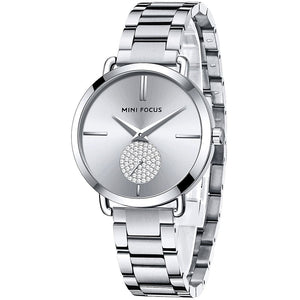 Mini Focus Watch For Women MF0222L-01