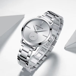 Mini Focus Watch For Women MF0222L-01