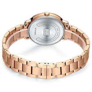 Mini Focus Watch For Women MF0222L-03