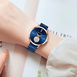 Mini Focus Watch For Women MF0222L-04