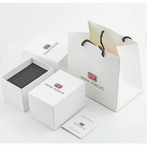 Mini Focus Watch For Women MF0222L-04