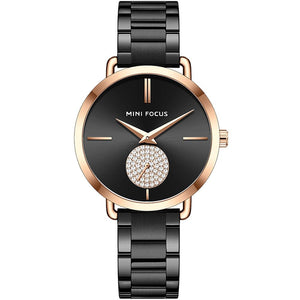 Mini Focus Watch For Women MF0222L-05