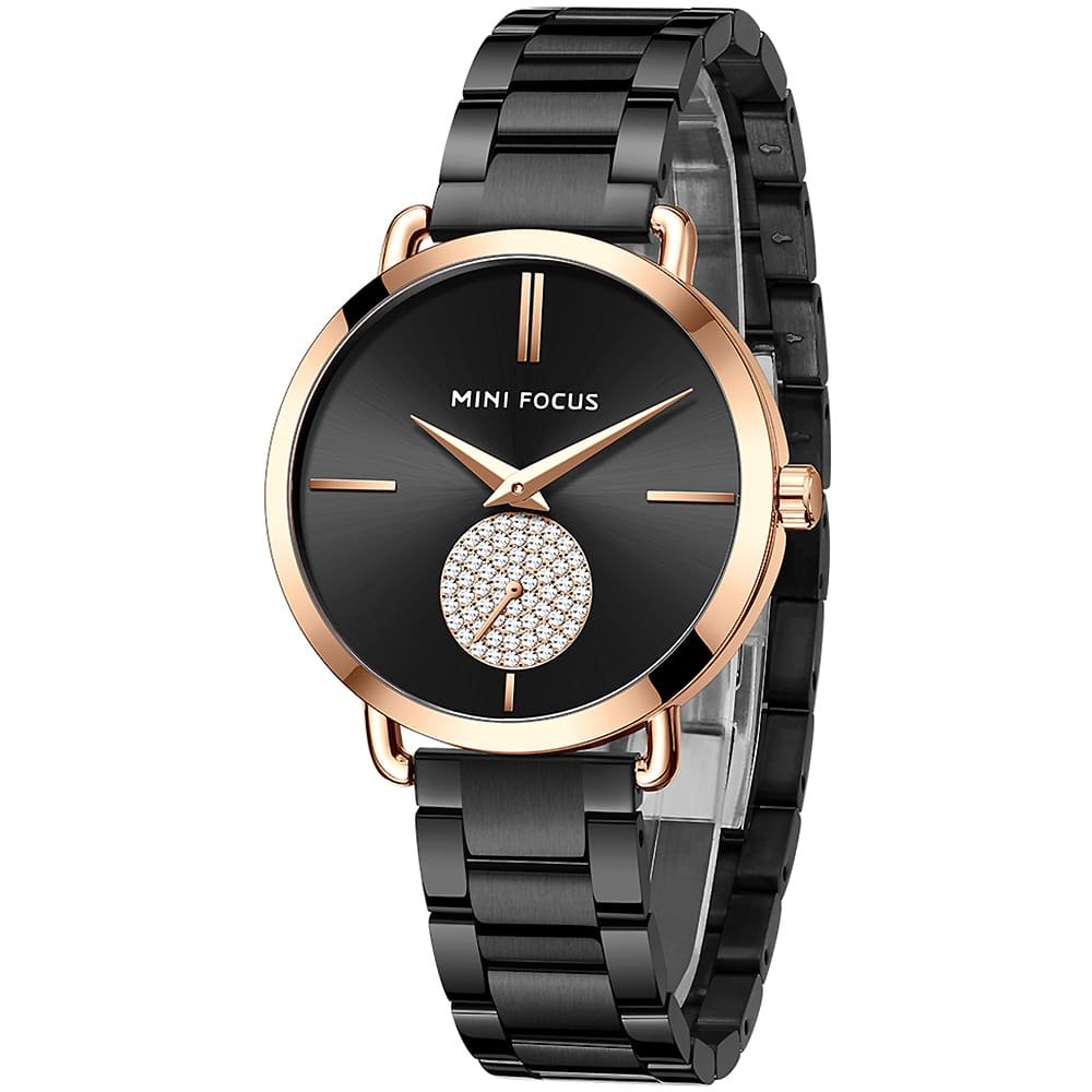 Mini Focus Watch For Women MF0222L-05