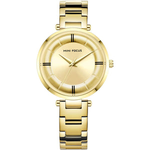 Mini Focus Watch For Women MF0235L-01