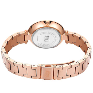 Mini Focus Watch For Women MF0235L-02