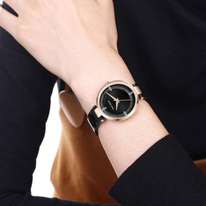 Mini Focus Watch For Women MF0235L-03
