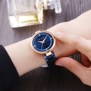 Mini Focus Watch For Women MF0235L-04