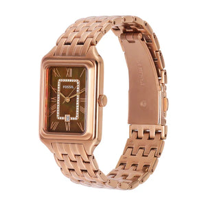 Fossil Watch For Women ES5323