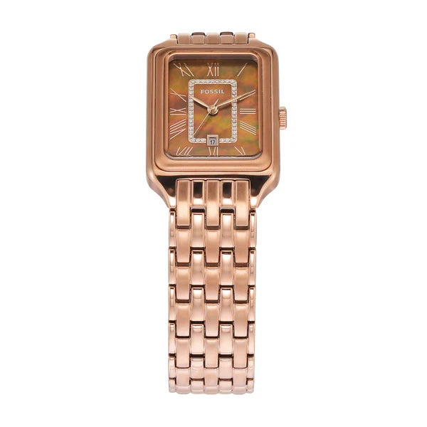 Fossil Watch For Women ES5323
