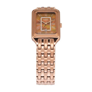 Fossil Watch For Women ES5323