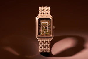 Fossil Watch For Women ES5323