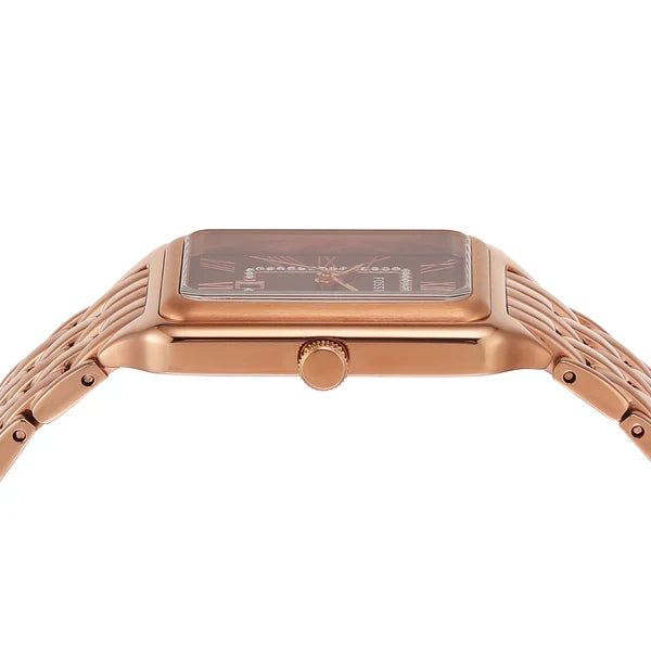 Fossil Watch For Women ES5323