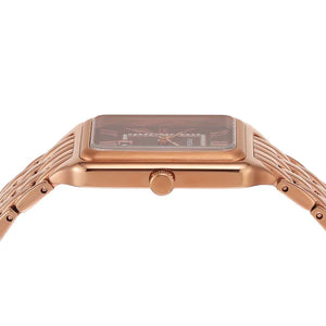 Fossil Watch For Women ES5323