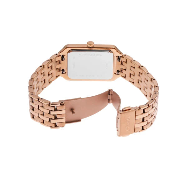 Fossil Watch For Women ES5323