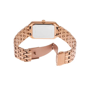Fossil Watch For Women ES5323