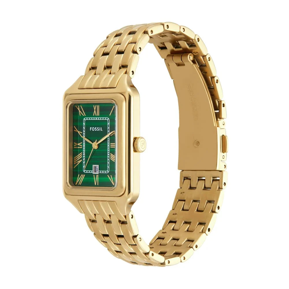 Fossil Watch For Women ES5341