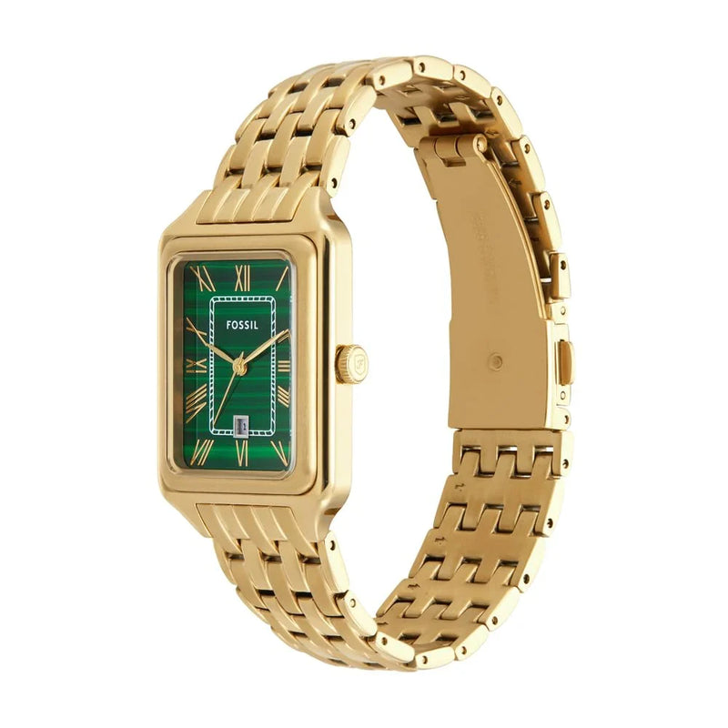 Fossil Watch For Women ES5341