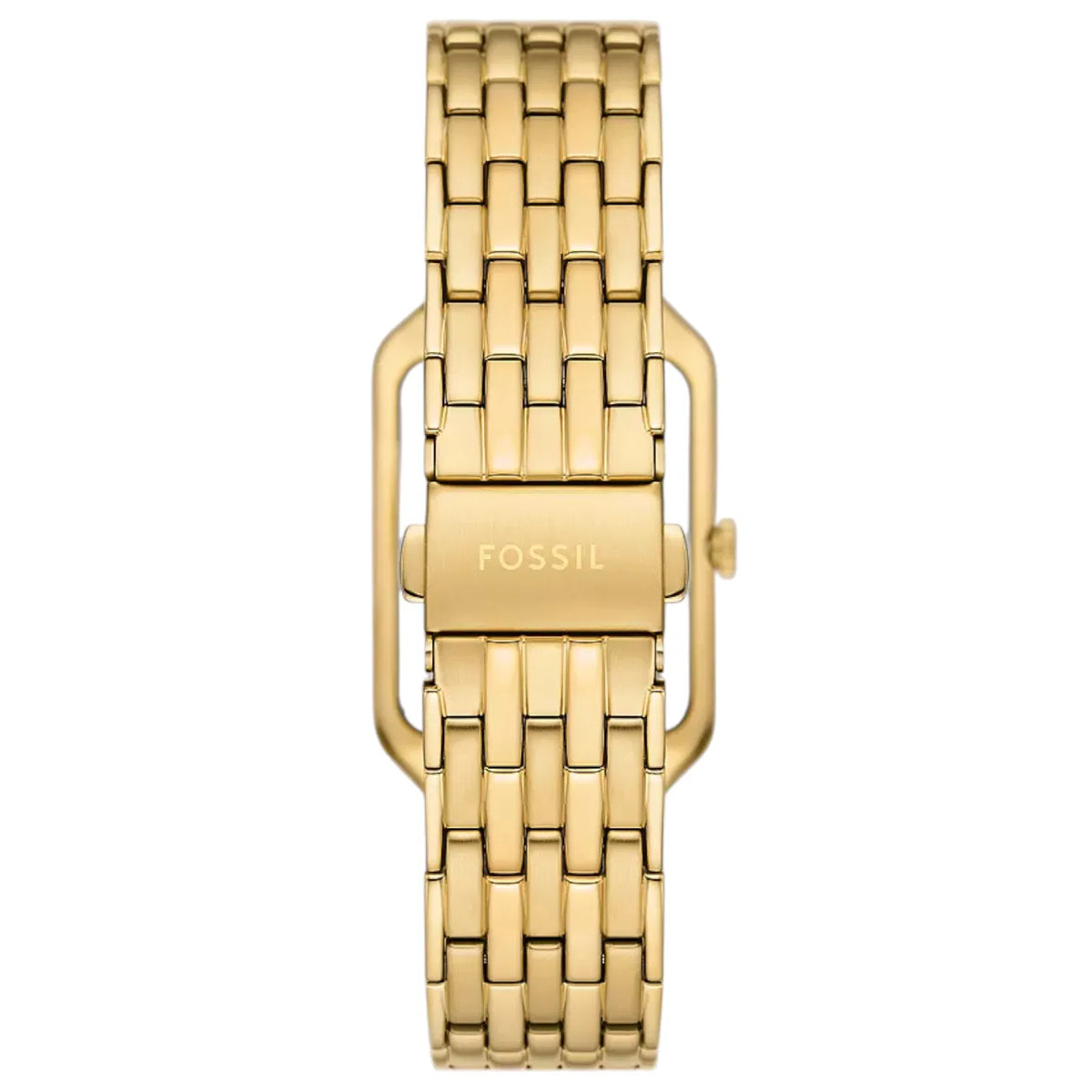 Fossil Watch For Women ES5341