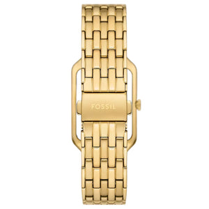 Fossil Watch For Women ES5341