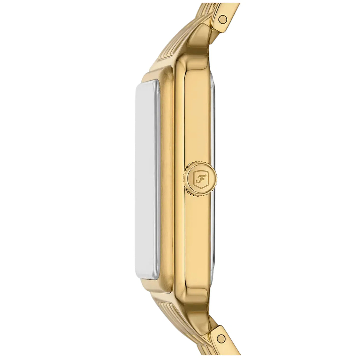 Fossil Watch For Women ES5341