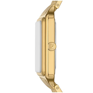 Fossil Watch For Women ES5341