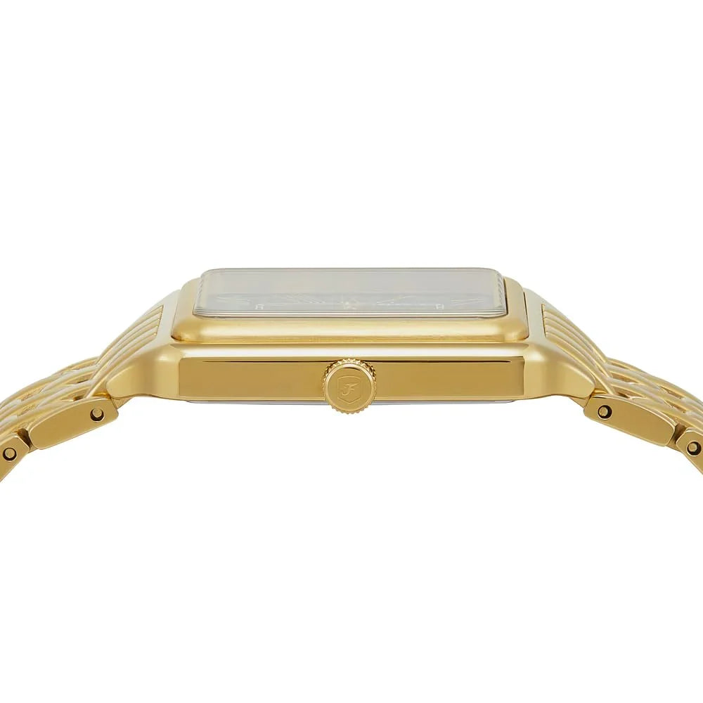 Fossil Watch For Women ES5341