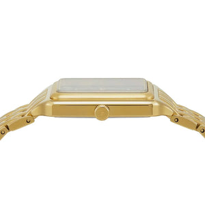 Fossil Watch For Women ES5341