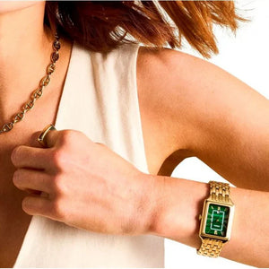 Fossil Watch For Women ES5341