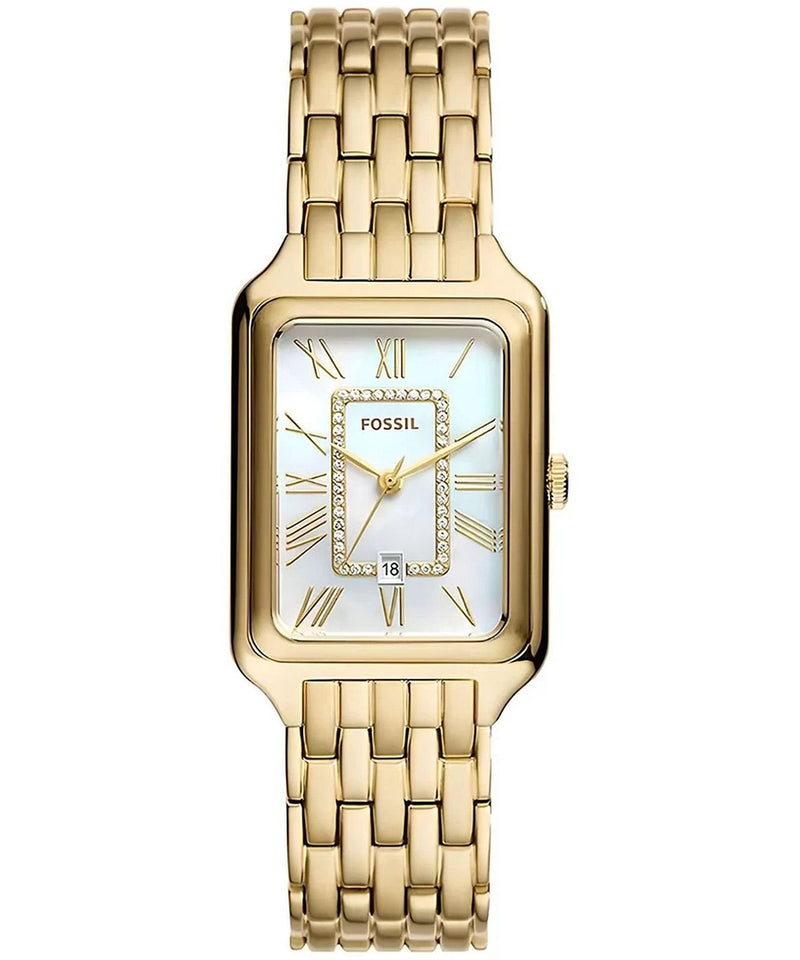 Fossil Watch For Women ES5304