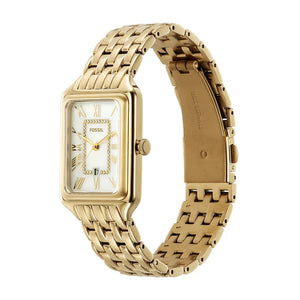 Fossil Watch For Women ES5304