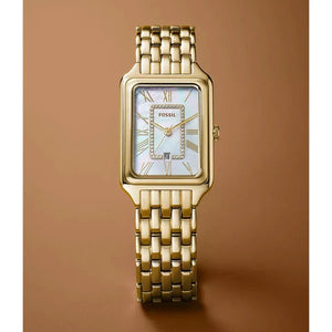 Fossil Watch For Women ES5304