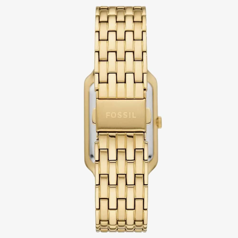 Fossil Watch For Women ES5304