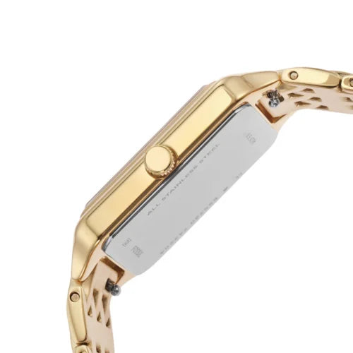Fossil Watch For Women ES5304