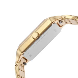 Fossil Watch For Women ES5304