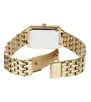 Fossil Watch For Women ES5304