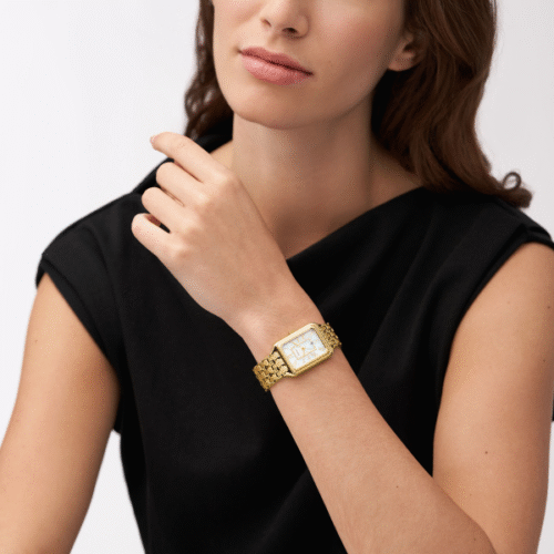 Fossil Watch For Women ES5304