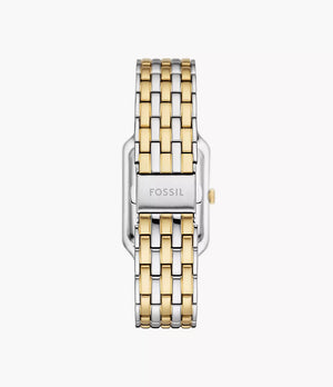 Fossil Watch For Women ES5305