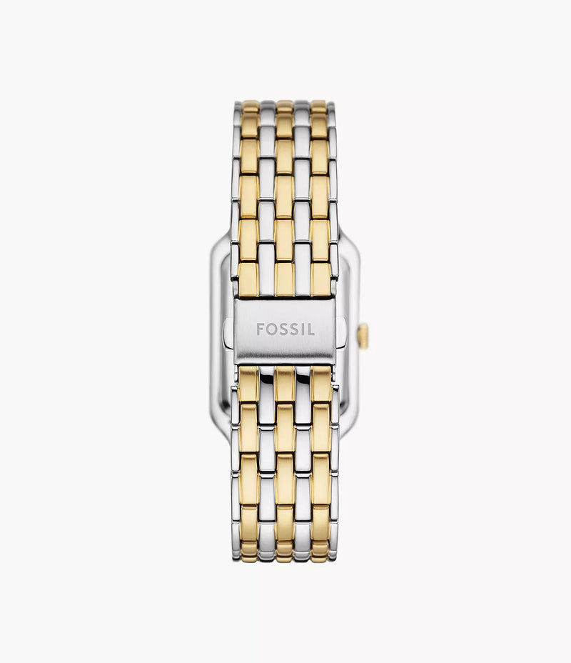 Fossil Watch For Women ES5305