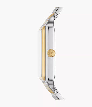 Fossil Watch For Women ES5305