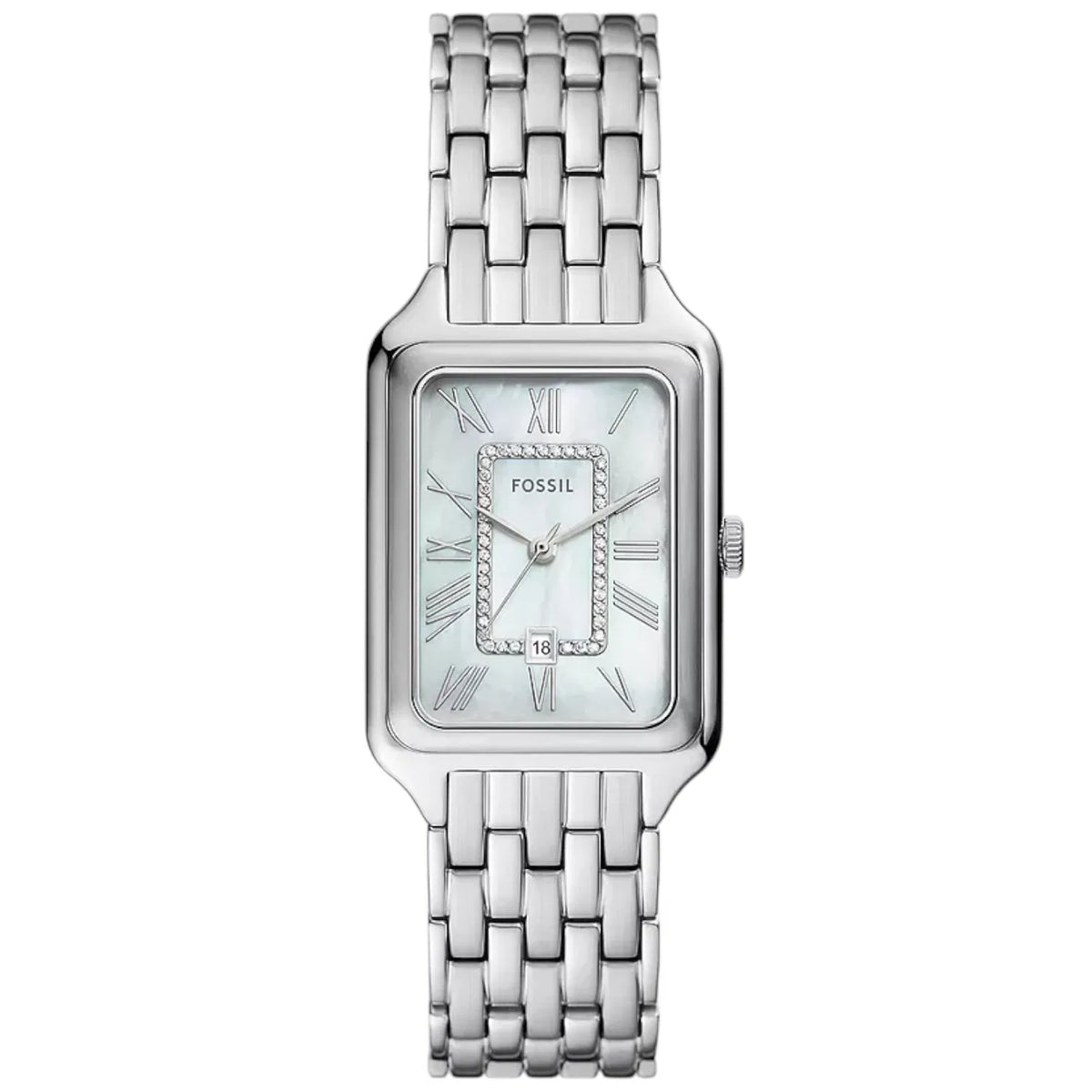Fossil Watch For Women ES5306