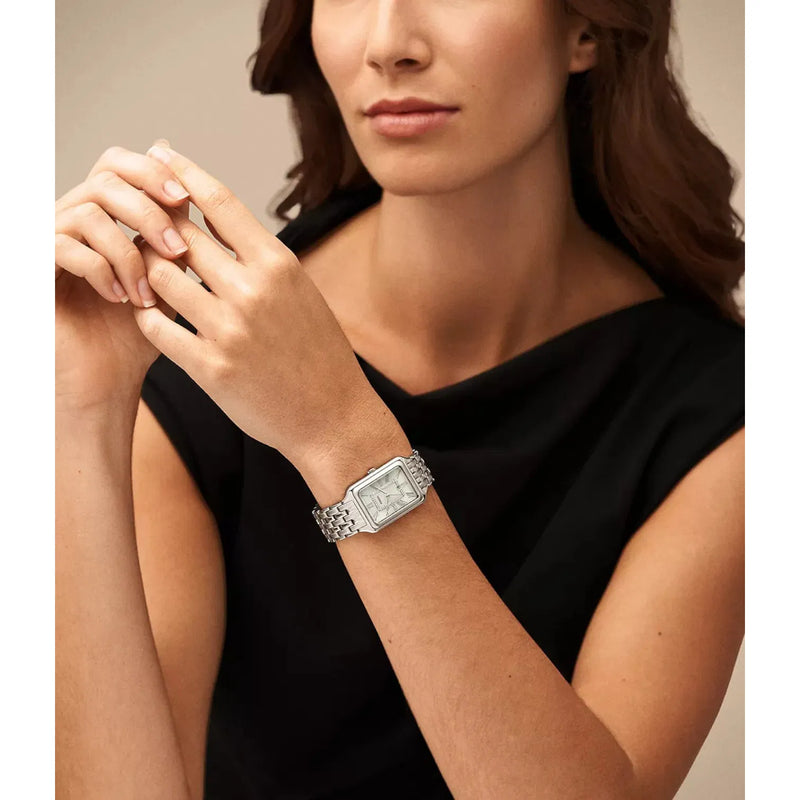 Fossil Watch For Women ES5306