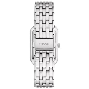 Fossil Watch For Women ES5306