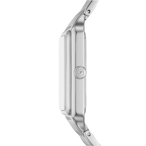 Fossil Watch For Women ES5306